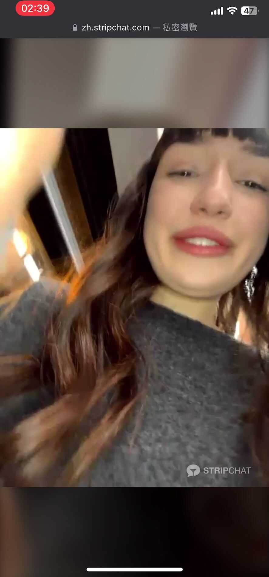 Sophie_Avory 20241102 2 - CamWhores