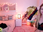 amyvalentine 2024-11-01 08-35-001