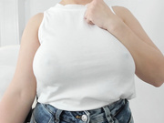 anayscaandy 2024-11-01 08-50-001