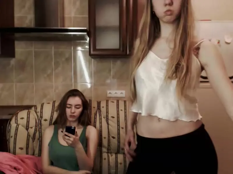 Awesomegirl38