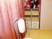 @ngiest1ll_topless_in_public_show