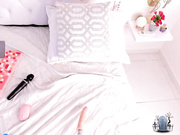 Lina_Divaa 10-15-2024 Fuckmachine