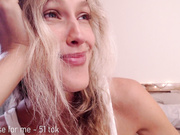 MFC/CB - Sweetboobss1 / Sweety_Kaity / Yourlovelykat 7