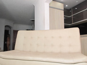 loving_ladies [21-10-2024 10꞉54꞉56][1080p]