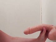 AbiGrey - Bath Time Maintenance