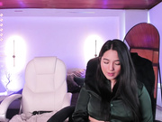 _gaby1 [28-08-2024 08꞉47꞉13][1080p]