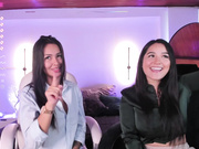 _gaby1 [28-08-2024 08꞉47꞉13][1080p]