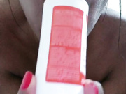 Amadora Morena Telegram 3