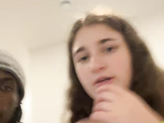 MarcusAndMarissa4ev 2