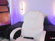 _gaby1 [15-09-2024 18꞉17꞉07][1080p]