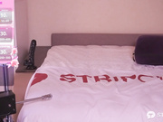 Hana99 new ticket machine anal p3