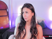 _gaby1 [16-09-2024 01꞉09꞉14][1080p]