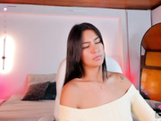 _gaby1 [09-10-2024 20꞉12꞉24][1080p]