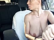 2whitediamonds 2024-11-05 08#26