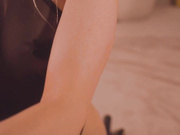 CB - Bunnydollstella 521