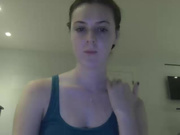 xxsabxx - 2017-06-11 22.37.14.482