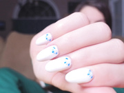 Chroniclove 2024-11-04 20 08