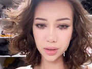 goodforKarina 2024-10-23