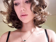 goodforKarina 2024-10-27