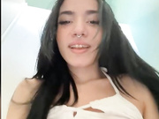 ShannonShanny (2024-11-06)