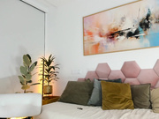 AoifeOneal - MyFreeCams 2024-11-06