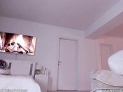 IndianSweety 22.08.24 003