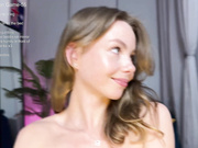 Elli_Harmon 2024-11-08 part2