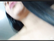 celeste 2023 squirt 2