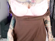 HarlieQuinnX 24.11.08 001