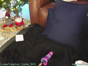 Taylor_Love_303 23.12.18 005