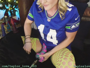 Taylor_Love_303 23.12.19 005