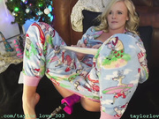 Taylor_Love_303 23.12.25 001