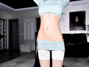 CB - ingridblondy94 / Jelisse_J 10