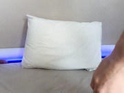 kitty2003preaty 2024-09-12 dildo pussy anal ride cum