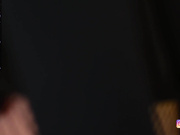 Mewliss 24.03.20 005