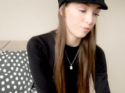 kitty2003preaty 2024-10-16 fuck premium holes