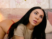 OliviaTrae Stripchat 2023-04-27_10-05-05