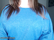 Katsatease 2024-11-09(1) MILF in Stockings & Heels