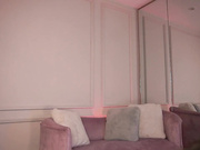 mariannacruzz 2024-10-27 dildo torso ride heels anal fingering anal vibrator