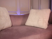 mariannacruzz 2024-11-12 anal glass dildo