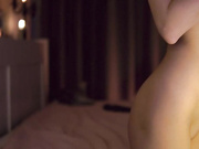 CB/SC - inkanuko / SanySenise 11