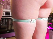 _top_skinny [14-11-2024 20꞉31꞉02][1080p]