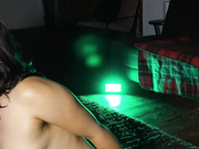 kozzy_ [14-11-2024 20꞉24꞉13][1080p]