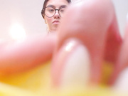 livesuki [26-04-2023 02꞉25꞉25][1080p]