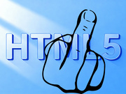 Diosagata Squirt Hairy Pussy