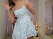 venera_style 2024-11-13