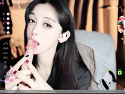 TuTu-1001 Ticket Show 10