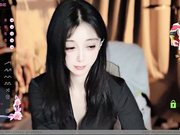 TuTu-1001 Ticket Show 10