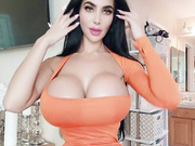 Ashten orange legend