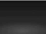 tessarosse_ alina topless hiddencam